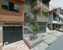 Foto exterior de Minimercado María Isabel
