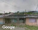 Foto exterior de Minimercado Rosario
