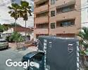 Foto exterior de Minimercado Valentina