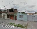 Foto exterior de Minimerke Colón