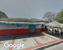 Foto exterior de Minimundo S.a.