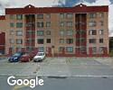 Foto exterior de Ministerios Geo