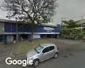 Foto exterior de Miniteca Alto Voltaje