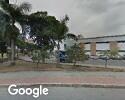 Foto exterior de Miniteca Makro Dj