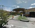 Foto exterior de Miniteka Luis Fer
