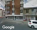 Foto exterior de Mink Decoraciones