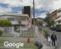 Foto exterior de Mint Enjoy