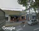 Foto exterior de Mira Alto Ltda