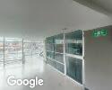 Foto exterior de Miraflex