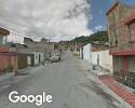 Foto exterior de Miranda Logística Y Recreación