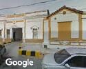 Foto exterior de Miranda López Orlando