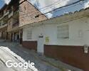 Foto exterior de Miro´s Barberia