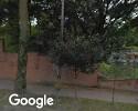Foto exterior de Mis Bebesitos