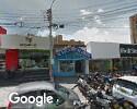 Foto exterior de Mis Fajas
