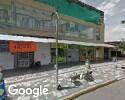 Foto exterior de Mis Llaves