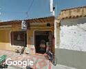 Foto exterior de Mis Pelitos Peluqueria