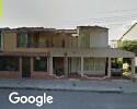 Foto exterior de Mis Pequeños Angelitos