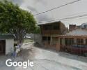 Foto exterior de Mis Pequeños Principiantes