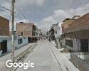 Foto exterior de Mis Primeros Pasos
