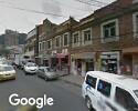 Foto exterior de Mis Servicios Papeleria
