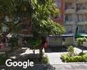 Foto exterior de Miscélanea
