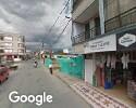 Foto exterior de Miscelanea Agroindustrial