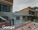 Foto exterior de Miscelánea Ama Mile
