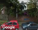 Foto exterior de Miscelanea Belencillo