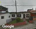 Foto exterior de Miscelanea Bomby