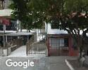 Foto exterior de Miscelánea Chica