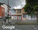 Foto exterior de Miscelanea Dali