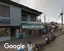 Foto exterior de Miscelánea Del Caribe
