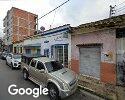 Foto exterior de Miscelánea Del Químico