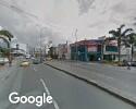 Foto exterior de Miscelanea Diana Lucía