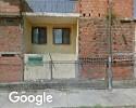 Foto exterior de Miscelánea Doña Gloria