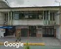 Foto exterior de Miscelánea Donde Andrés