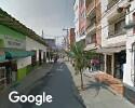 Foto exterior de Miscelánea El Chuzo