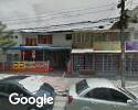 Foto exterior de Miscelánea El Templete