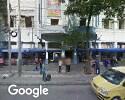 Foto exterior de Miscelanea Esteven