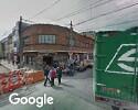 Foto exterior de Miscelánea Familiar