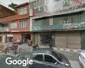 Foto exterior de Miscelánea Fray Damián