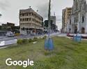 Foto exterior de Miscelánea Guayacán