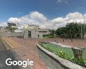 Foto exterior de Miscelánea Helman