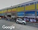 Foto exterior de Miscelanea Janeth Viviana