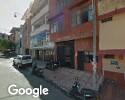 Foto exterior de Miscelánea Jenyher