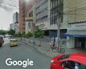 Foto exterior de Miscelánea Jorsan