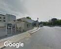Foto exterior de Miscelanea La 29