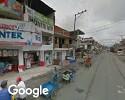 Foto exterior de Miscelanea La 29
