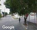 Foto exterior de Miscelánea La Chequina