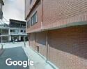 Foto exterior de Miscelánea La Completisima